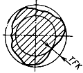 1803